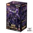 Blokees Transformers Classic Class 20 Megatronus Model Kit