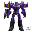 Blokees Transformers Classic Class 20 Megatronus Model Kit