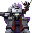 Blokees Transformers G1 Megatron Model Kit – Action Edition 02