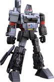 Blokees Transformers G1 Megatron Model Kit – Action Edition 02