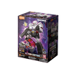 Blokees Transformers G1 Megatron Model Kit – Action Edition 02