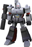 Blokees Transformers G1 Megatron Model Kit – Action Edition 02