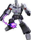 Blokees Transformers G1 Megatron Model Kit – Action Edition 02