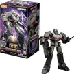 Blokees Transformers Megatron Luminous Eyes Model Kit