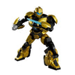 Blokees Transformers One Classic Class 15 B-127 Buildable Model Figure