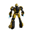 Blokees Transformers One Classic Class 15 B-127 Buildable Model Figure