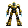 Blokees Transformers One Classic Class 15 B-127 Buildable Model Figure