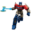 Blokees Transformers One Optimus Prime Model Kit