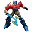 Blokees Transformers One Optimus Prime Model Kit
