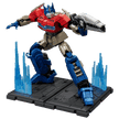 Blokees Transformers One Optimus Prime Model Kit