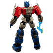 Blokees Transformers One Optimus Prime Model Kit