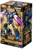 Blokees Transformers ONE Sentinel Prime Classic Class Figure