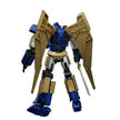 Blokees Transformers ONE Sentinel Prime Classic Class Figure