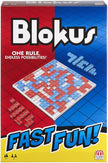 Blokus Fast Fun Game FMW25