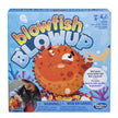 Blowfish Blowup Game For Kids E3255