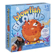 Blowfish Blowup Game For Kids E3255