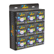 Blox Fruits Collectible Plush Series-3 Blind Box 4-Inch Asstd. CP3360