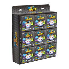 blox-fruits-collectible-plush-