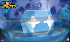 Blox Fruits Diamond Collector Bundle Asstd. BN3301 - Colorland Toys