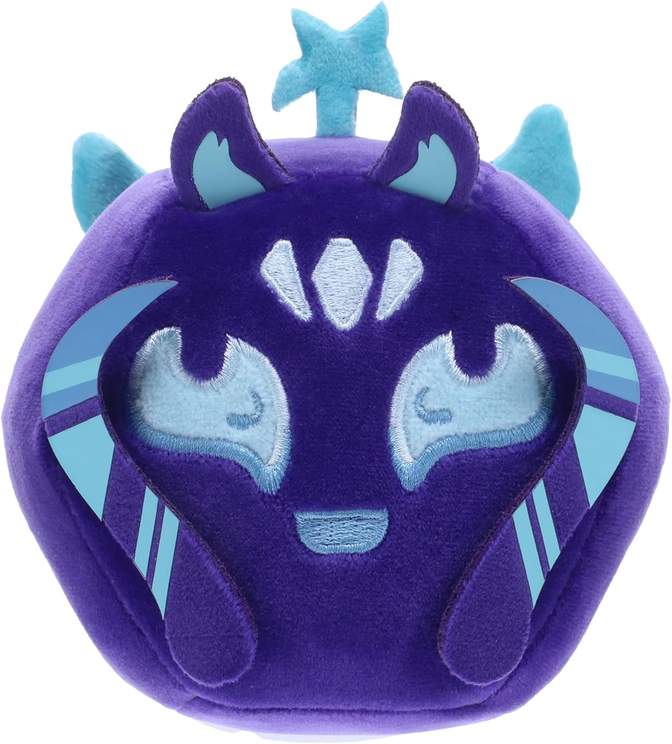 Blox Fruits Diamond Collector Bundle Asstd. BN3301 - Colorland Toys