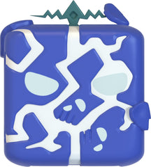 Blox Fruits Diamond Collector Bundle Asstd. BN3301 - Colorland Toys