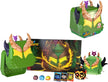 مجموعة Blox Fruits Dragon الحصرية لهواة الجمع HB3301