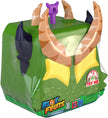 مجموعة Blox Fruits Dragon الحصرية لهواة الجمع HB3301