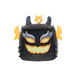 Blox Fruits Ember Collector Bundle BN3304