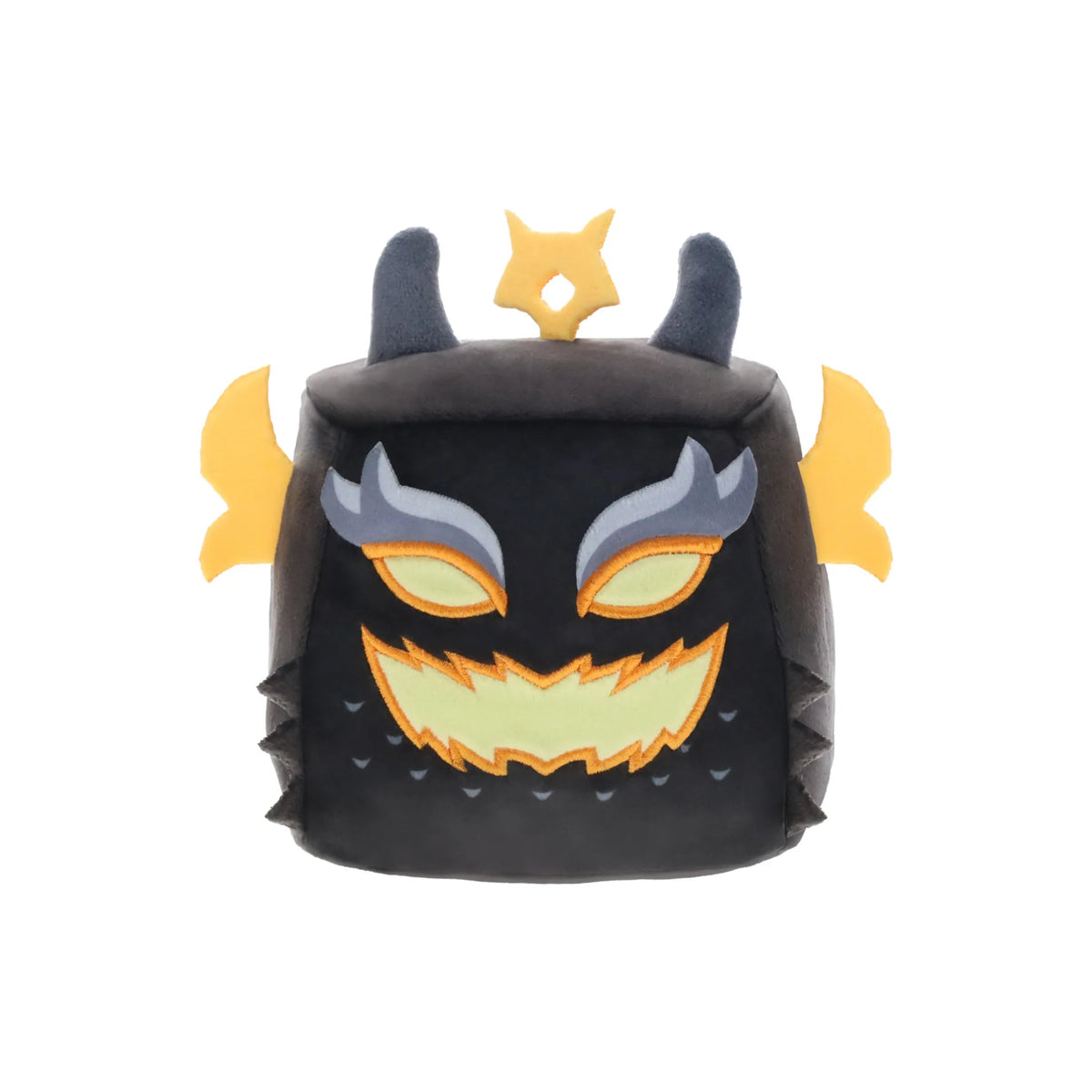 Blox Fruits Ember Collector Bundle BN3304 — image 3