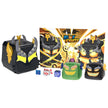 Blox Fruits Ember Collector Bundle BN3304