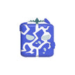 Blox Fruits Ember Collector Bundle BN3304