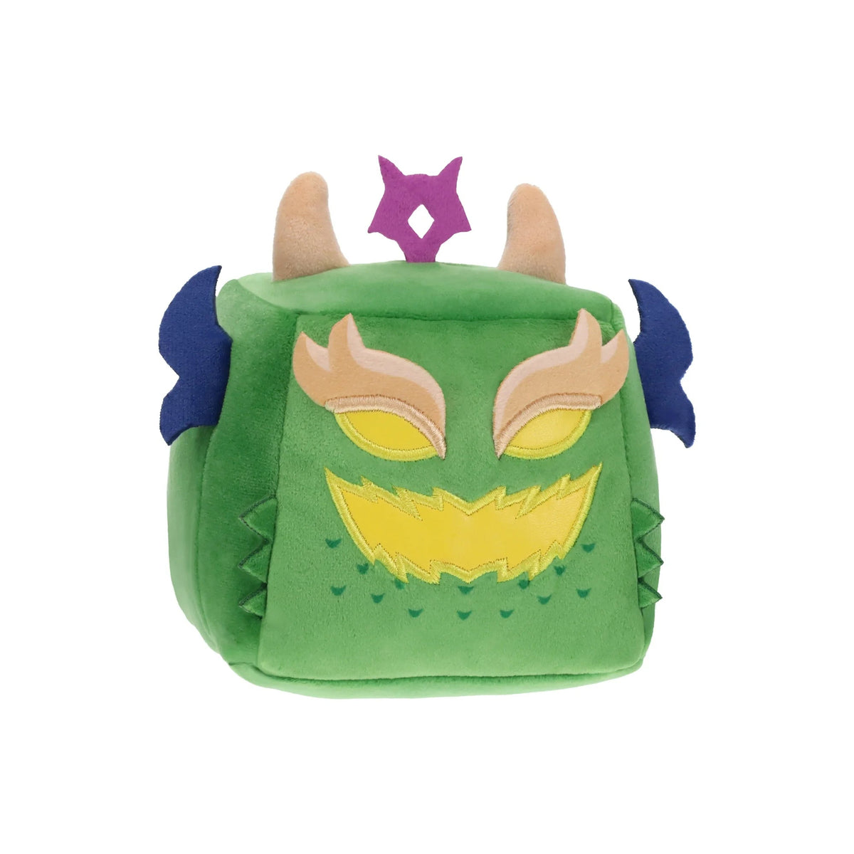 Blox Fruits Ember Collector Bundle BN3304 — image 9