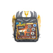 Blox Fruits Ember Collector Bundle BN3304