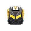 Blox Fruits Ember Collector Bundle BN3304