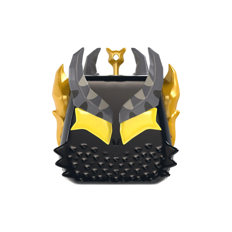 Blox Fruits Ember Collector Bundle BN3304 — image 4