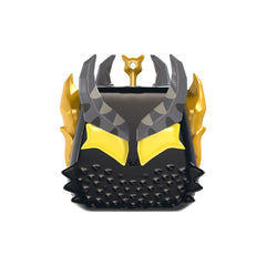 Blox Fruits Ember Collector Bundle BN3304 - Colorland Toys