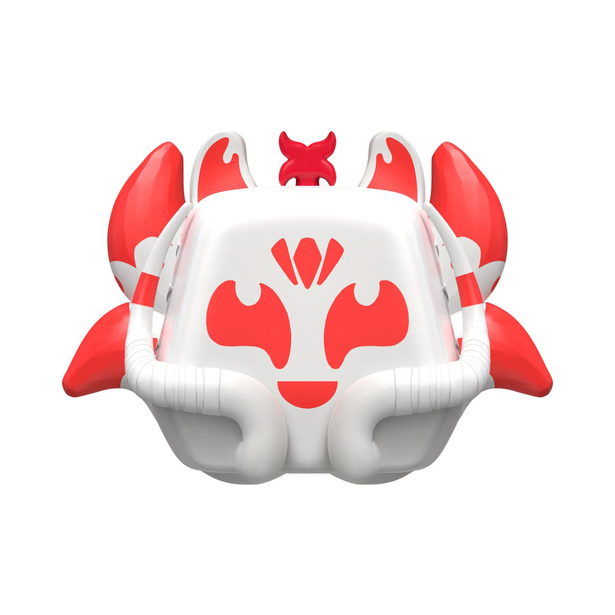 Blox Fruits Ember Collector Bundle BN3304 — image 5