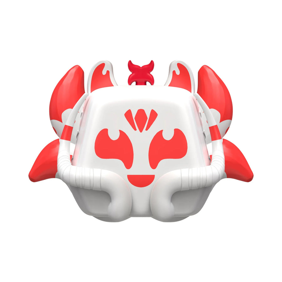 Blox Fruits Ember Collector Bundle BN3304 — image 5
