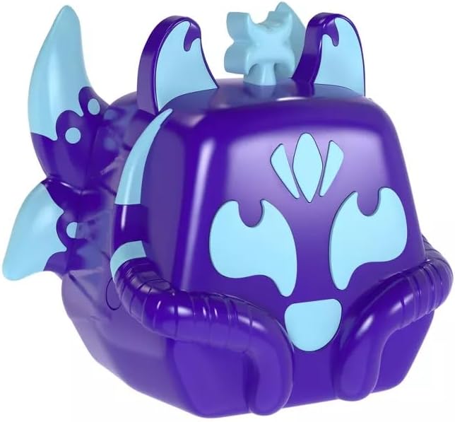 Blox Fruits Kitsune Collector Bundle BN3302 — image 3