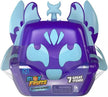 Blox Fruits Kitsune Collector Bundle BN3302