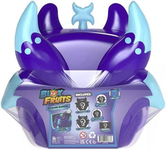 Blox Fruits Kitsune Collector Bundle BN3302 - Colorland Toys