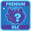 Blox Fruits Kitsune Collector Bundle BN3302