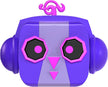 Blox Fruits Mini Figures S3 MF3313