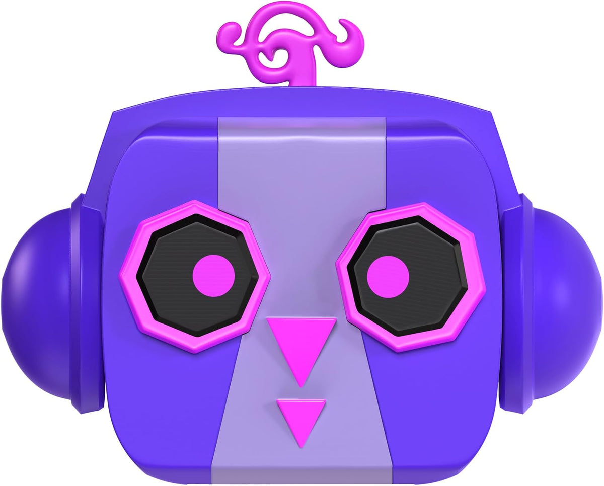 Blox Fruits Mini Figures S3 MF3313 — image 5