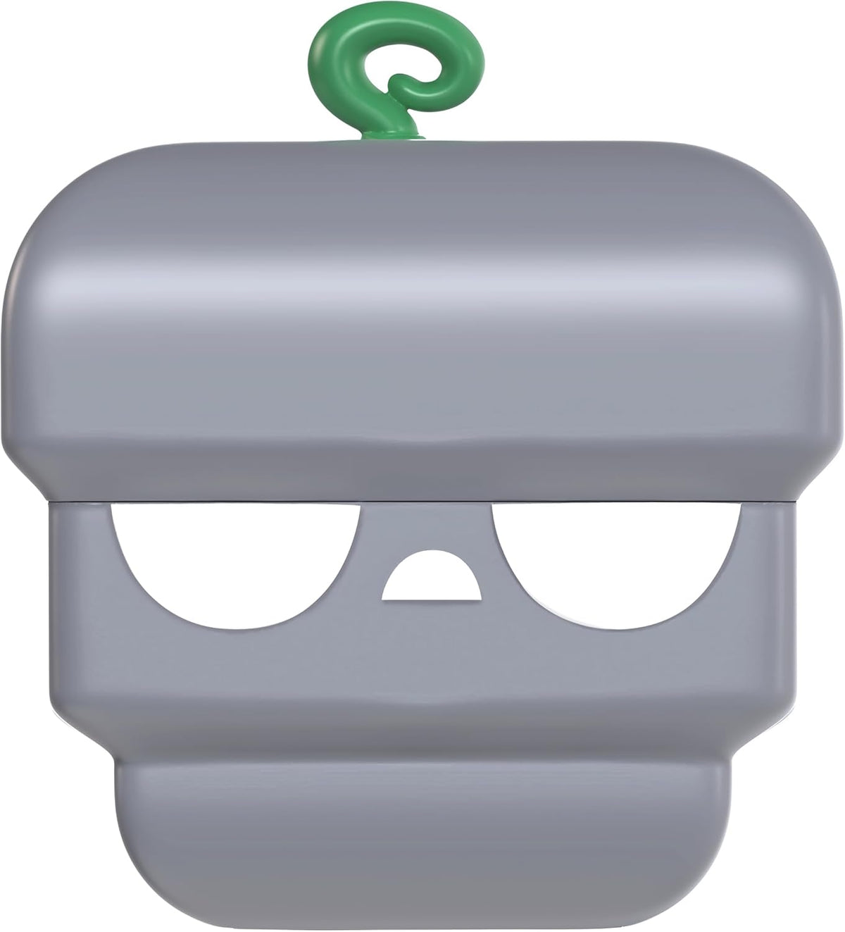 Blox Fruits Mini Figures S3 MF3313 — image 4
