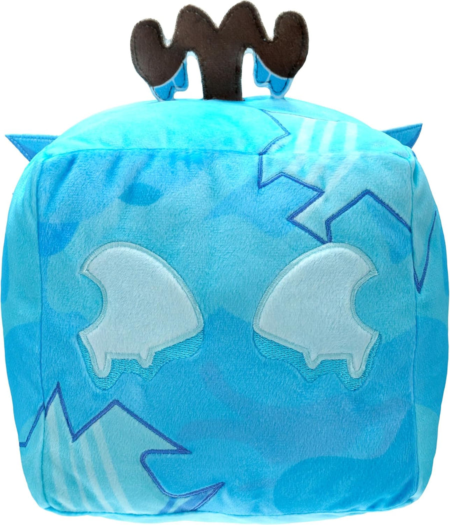 Blox Fruits Mystery Deluxe Plush MP3300 — image 7