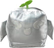 Blox Fruits Mystery Deluxe Plush MP3300