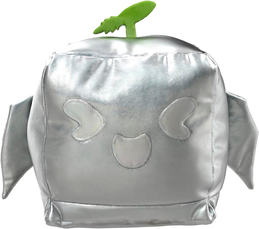 Blox Fruits Mystery Deluxe Plush MP3300 — image 4
