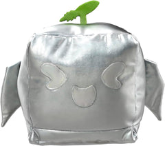 Blox Fruits Mystery Deluxe Plush MP3300 - Colorland Toys