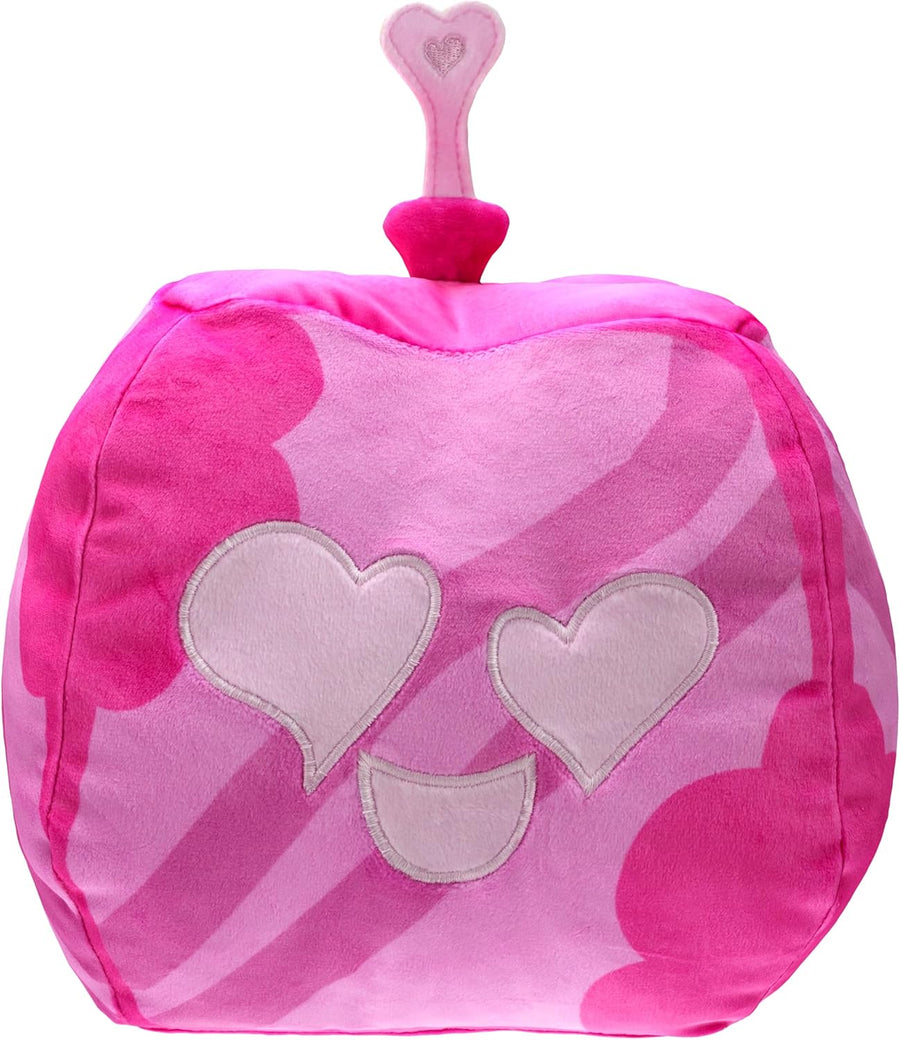 Blox Fruits Mystery Deluxe Plush MP3300 — image 6